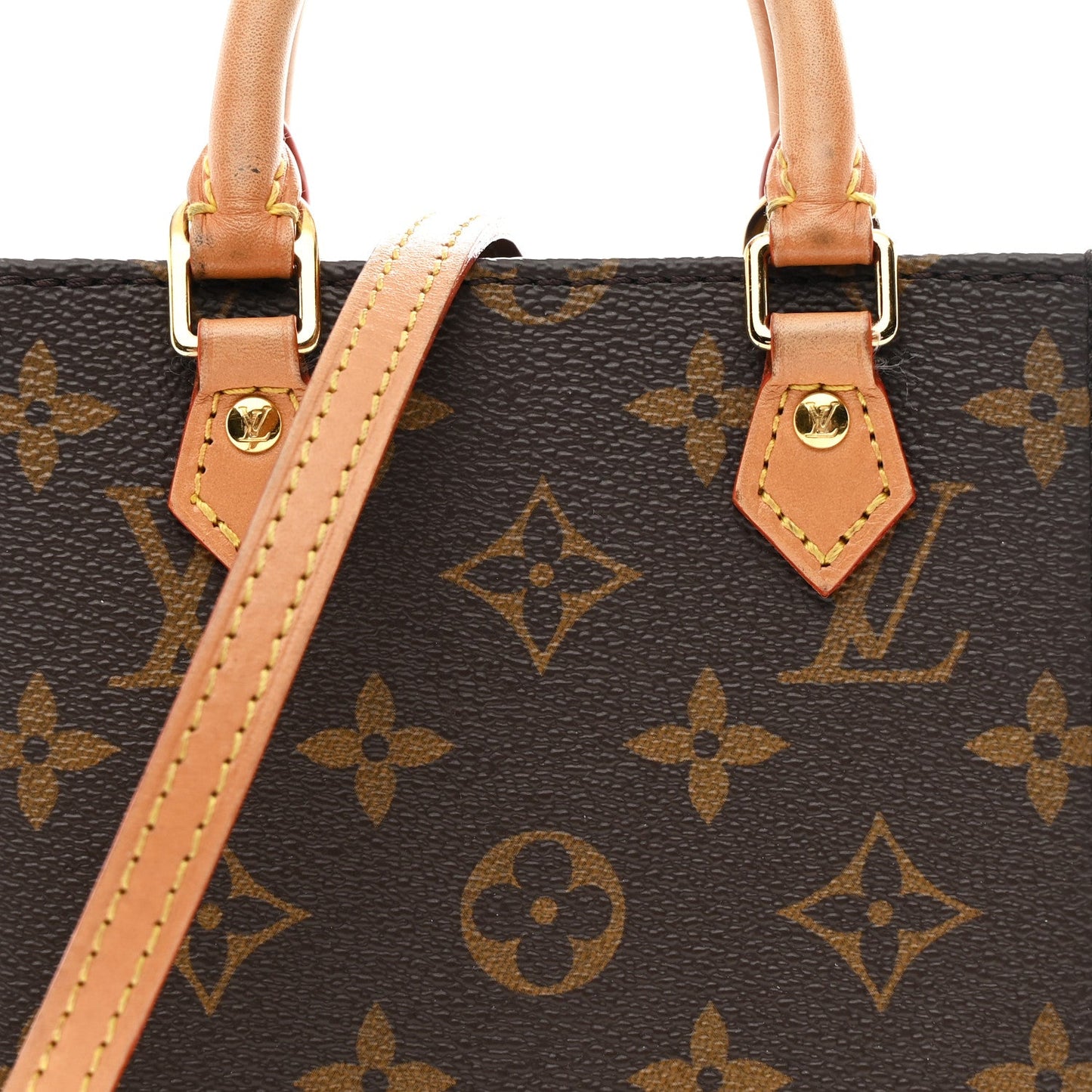 Louis Vuitton - Bolsos