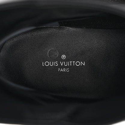 Louis Vuitton - Calzado