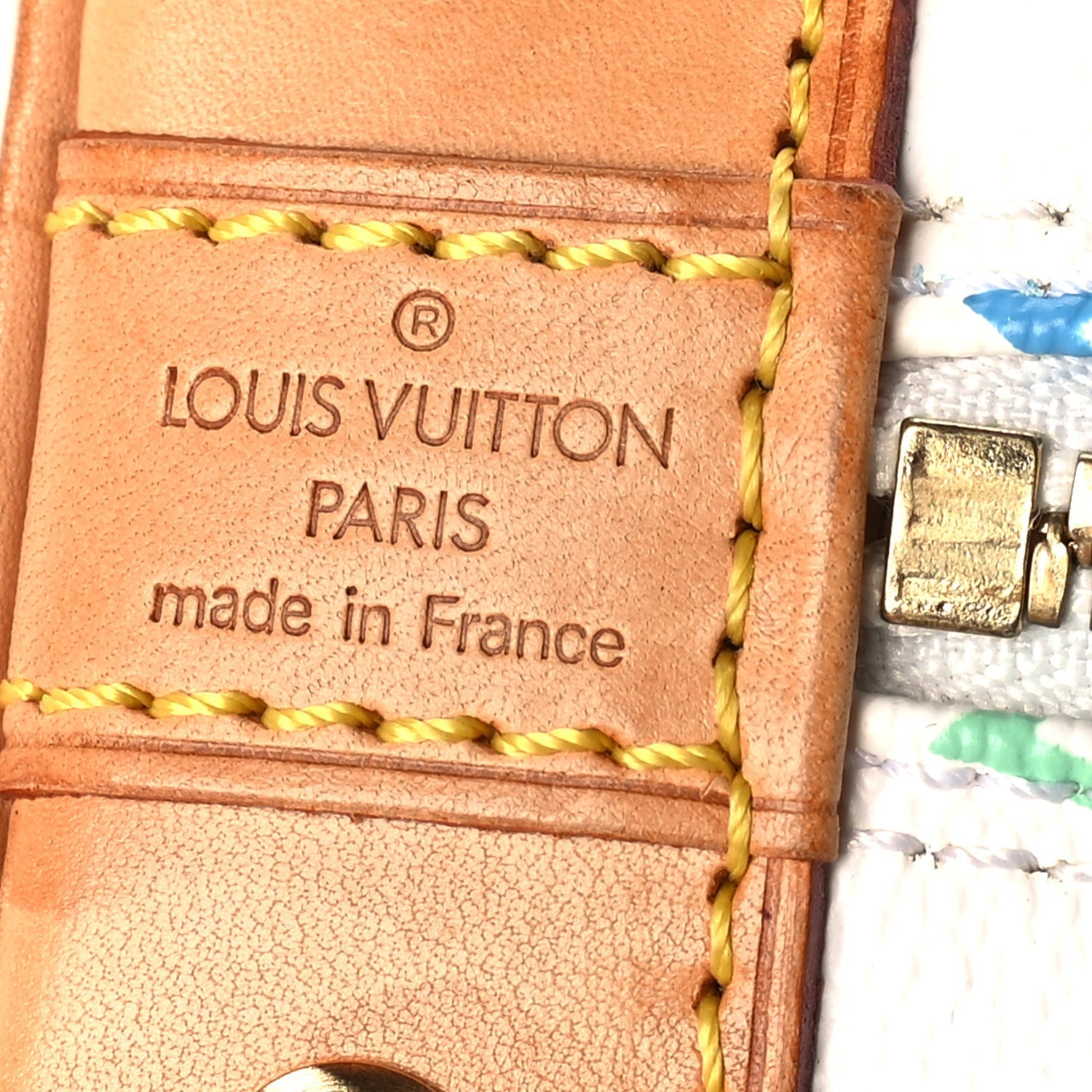 Louis Vuitton - Bolsos
