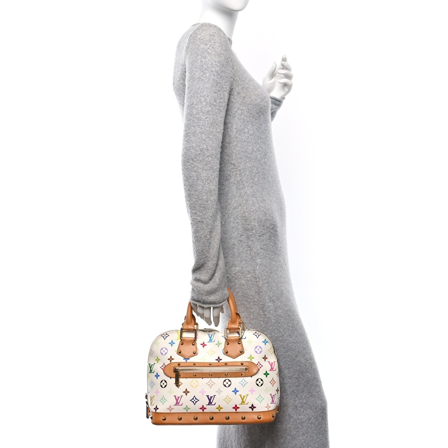 Louis Vuitton - Bolsos