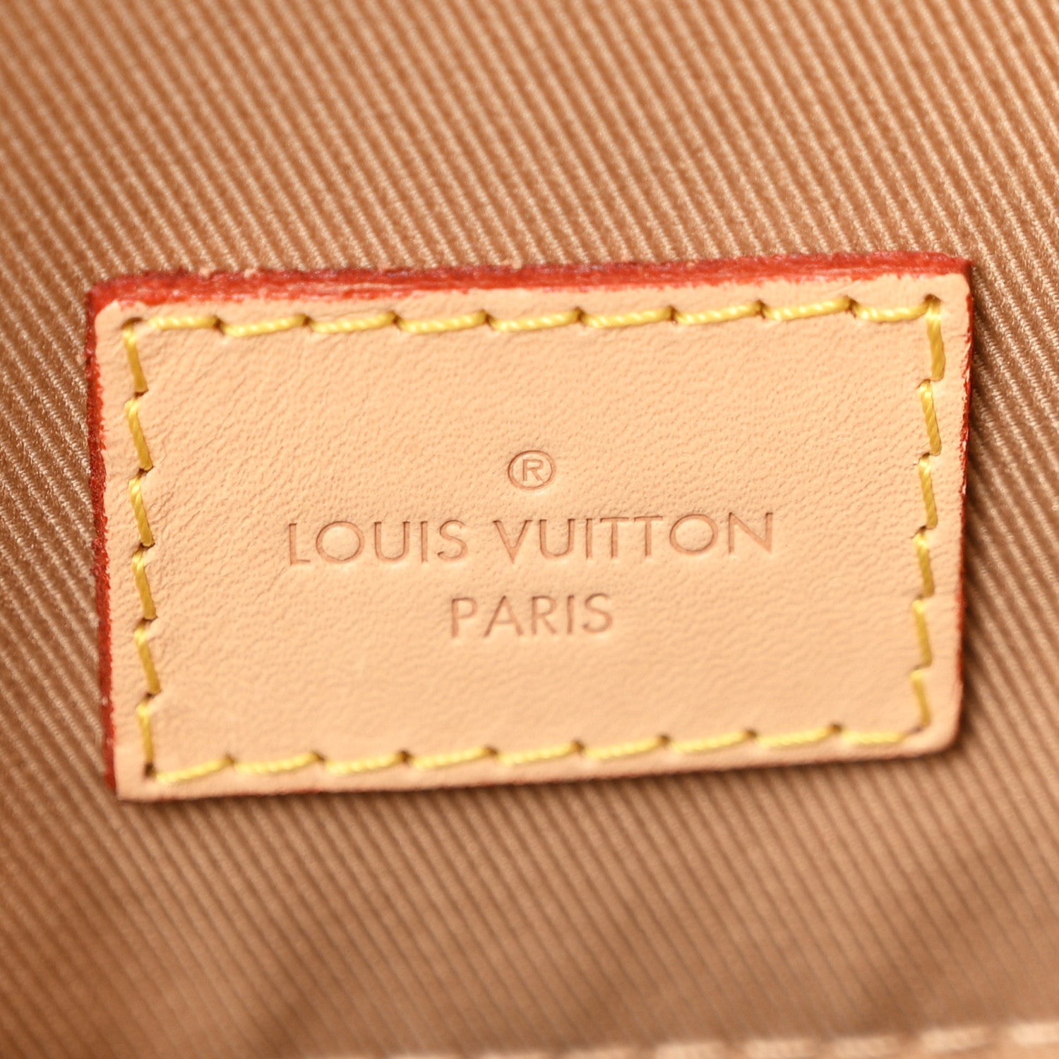 Louis Vuitton - Bolsos