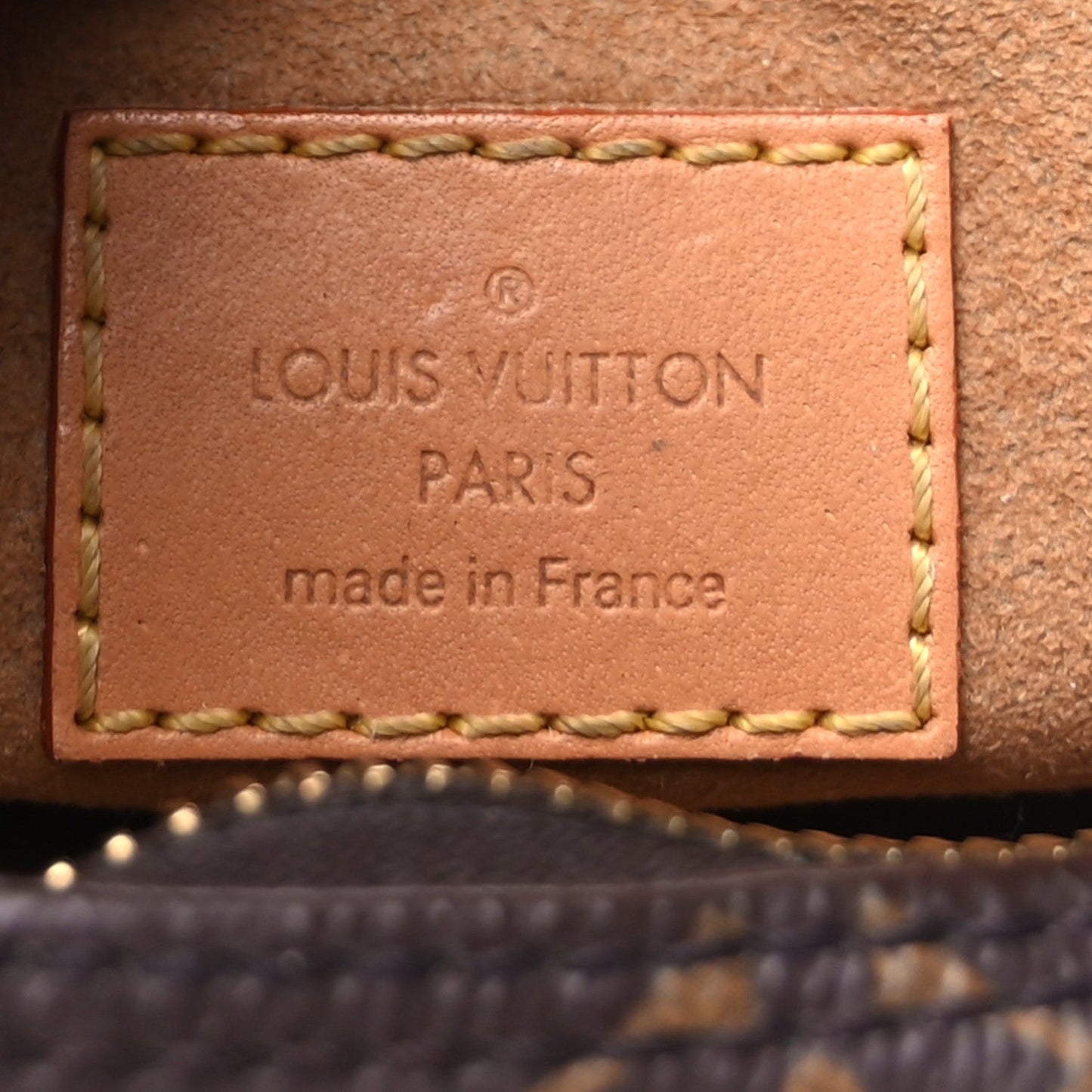 Louis Vuitton - Bolsos