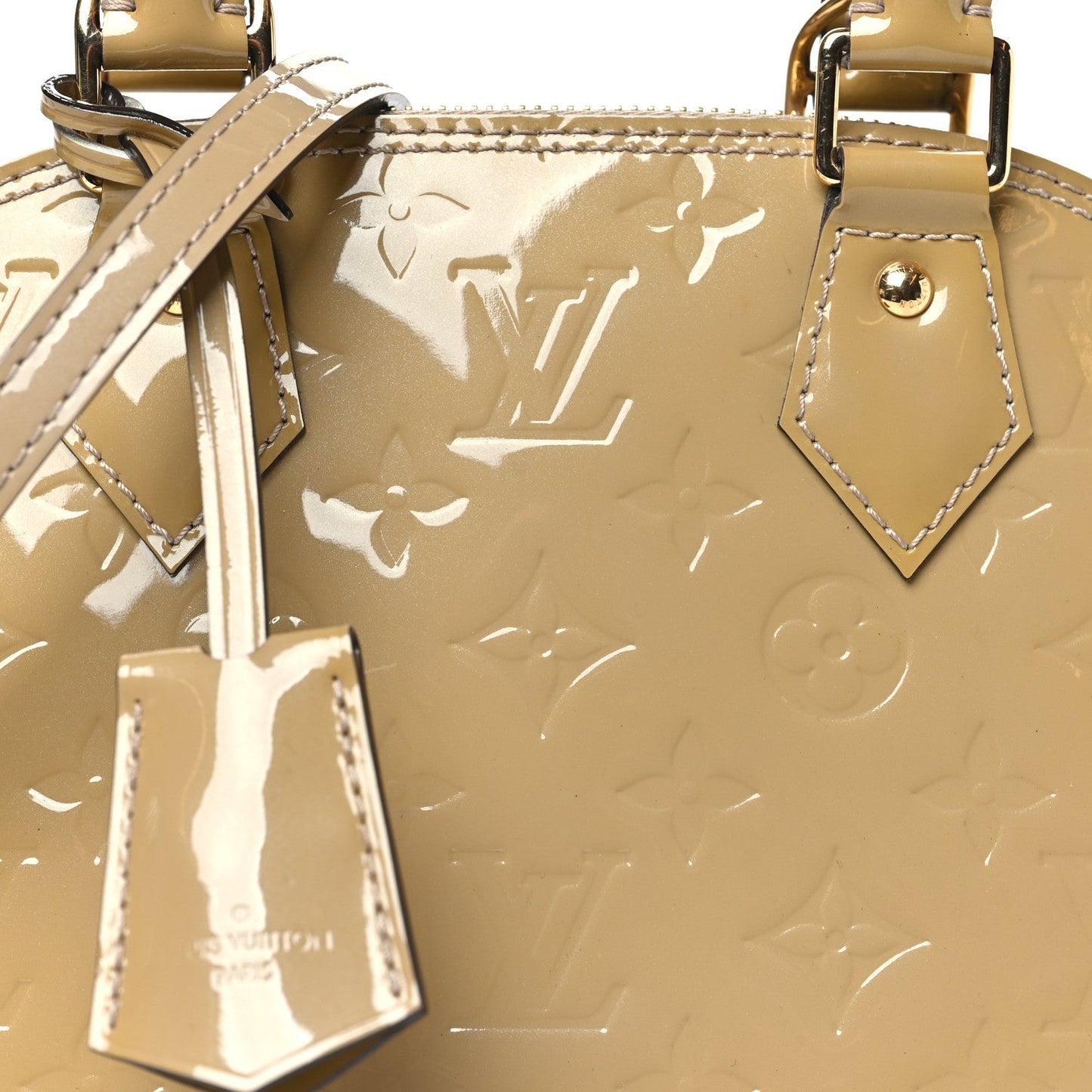 Louis Vuitton - Bolsos