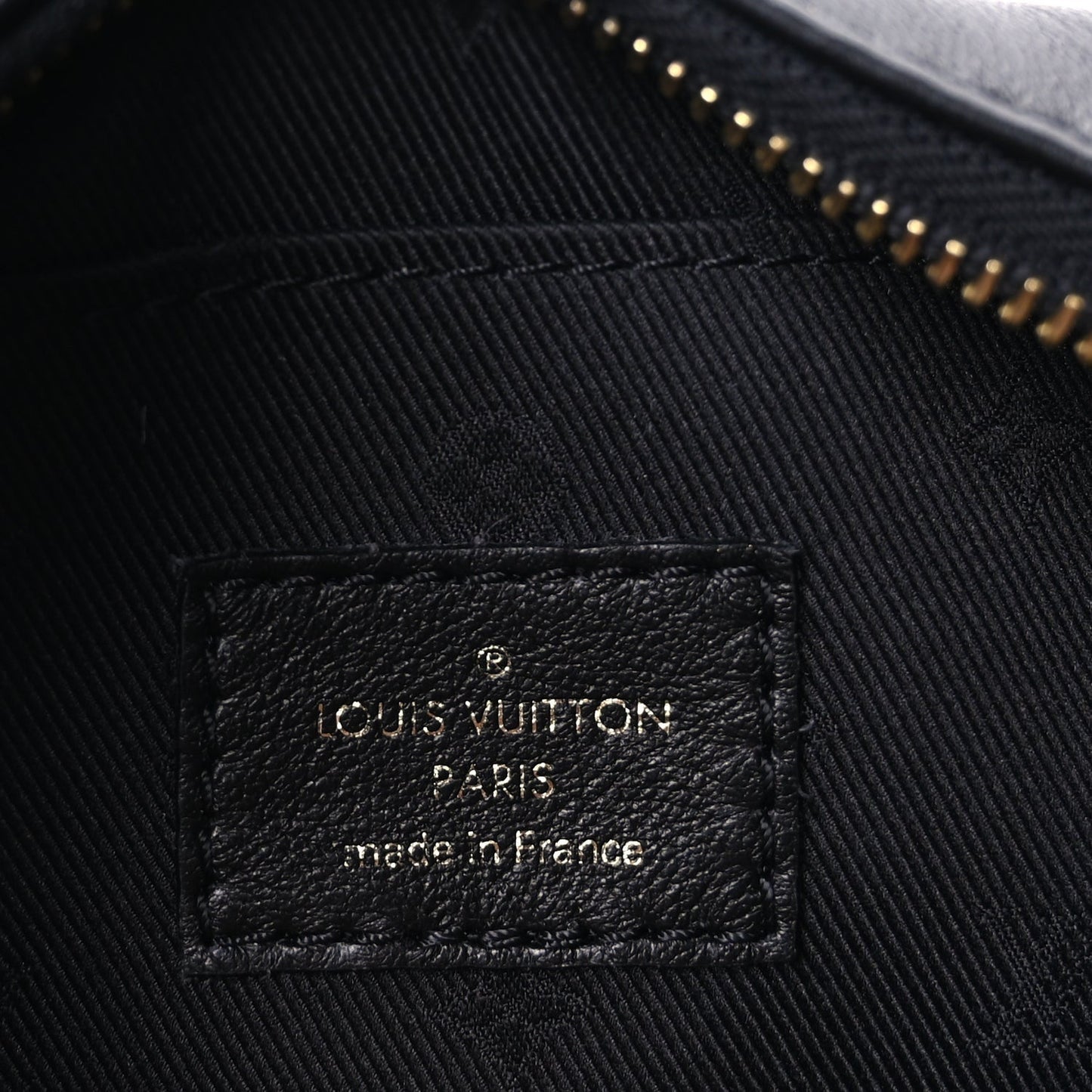 Louis Vuitton - Bolsos