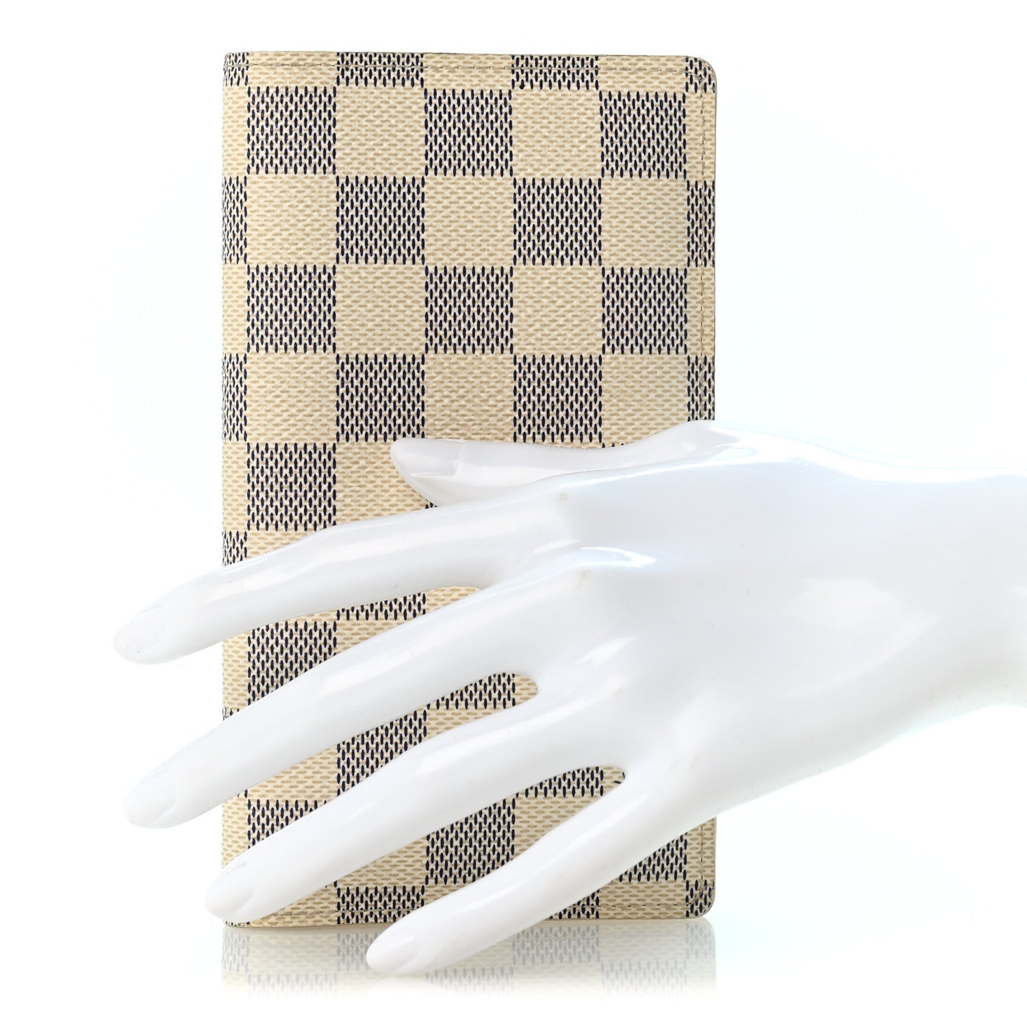 Louis Vuitton - Accesorios
