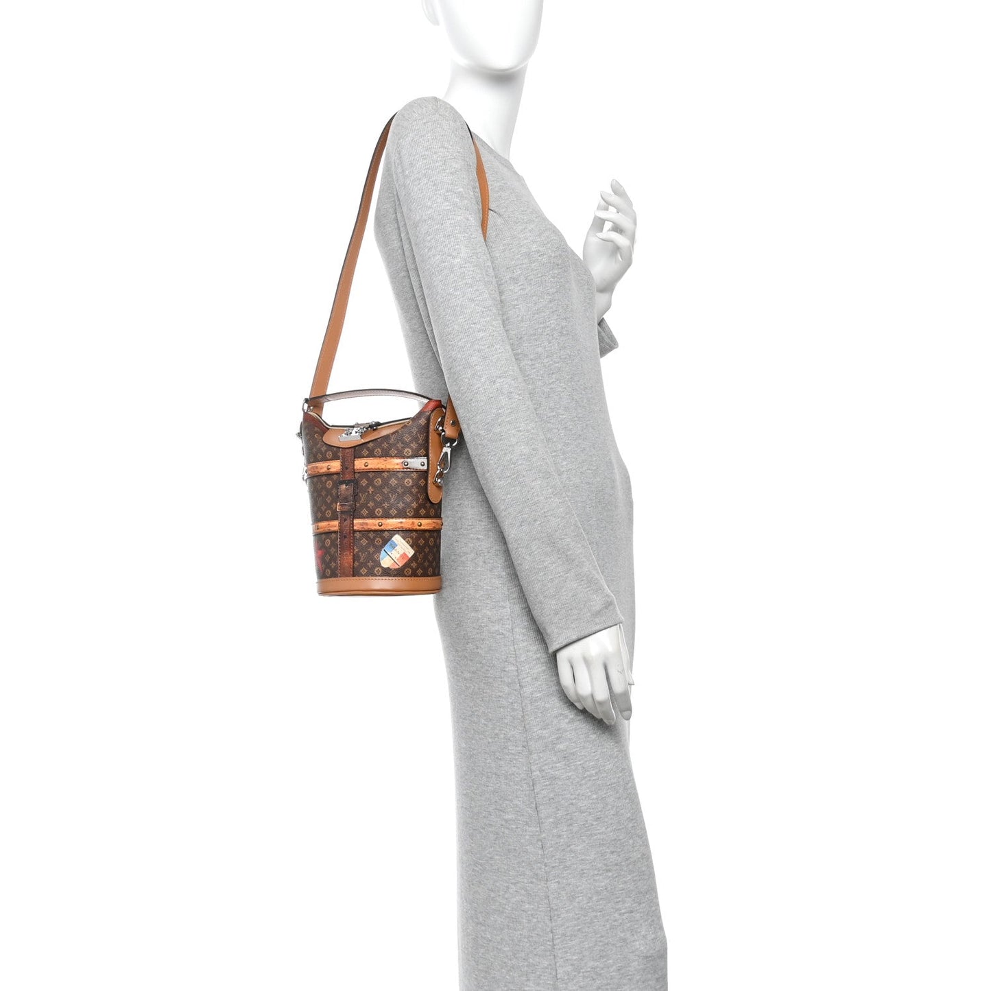 Louis Vuitton - Bolsos