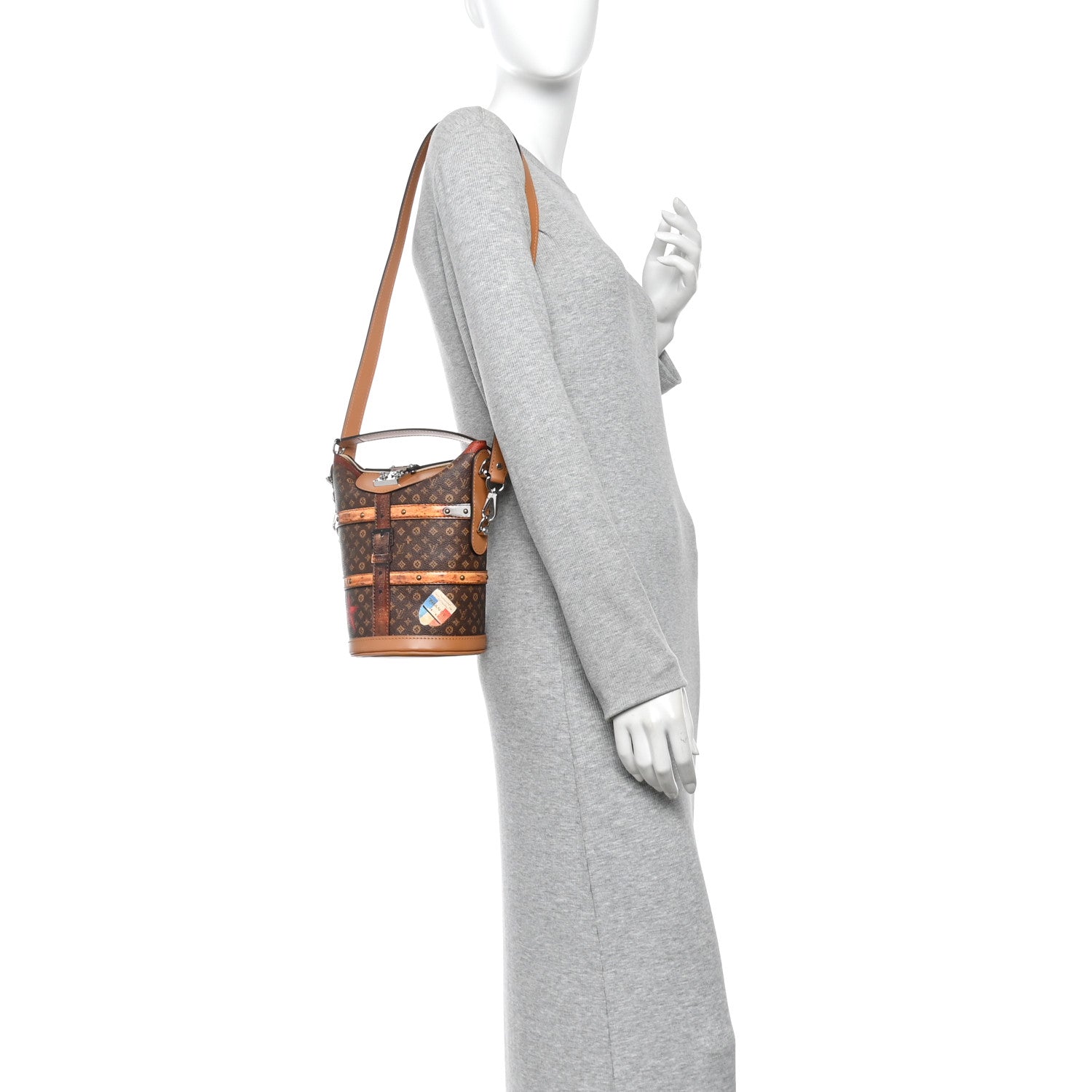 Louis Vuitton - Bolsos