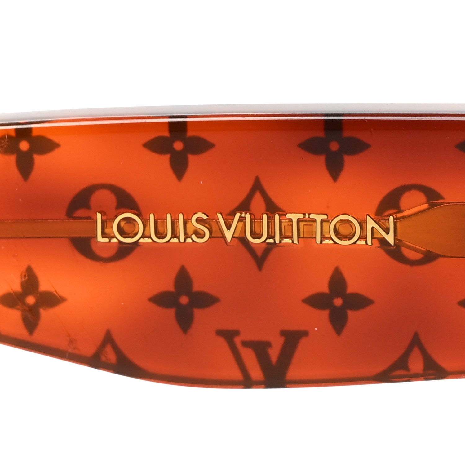 Louis Vuitton - Accesorios