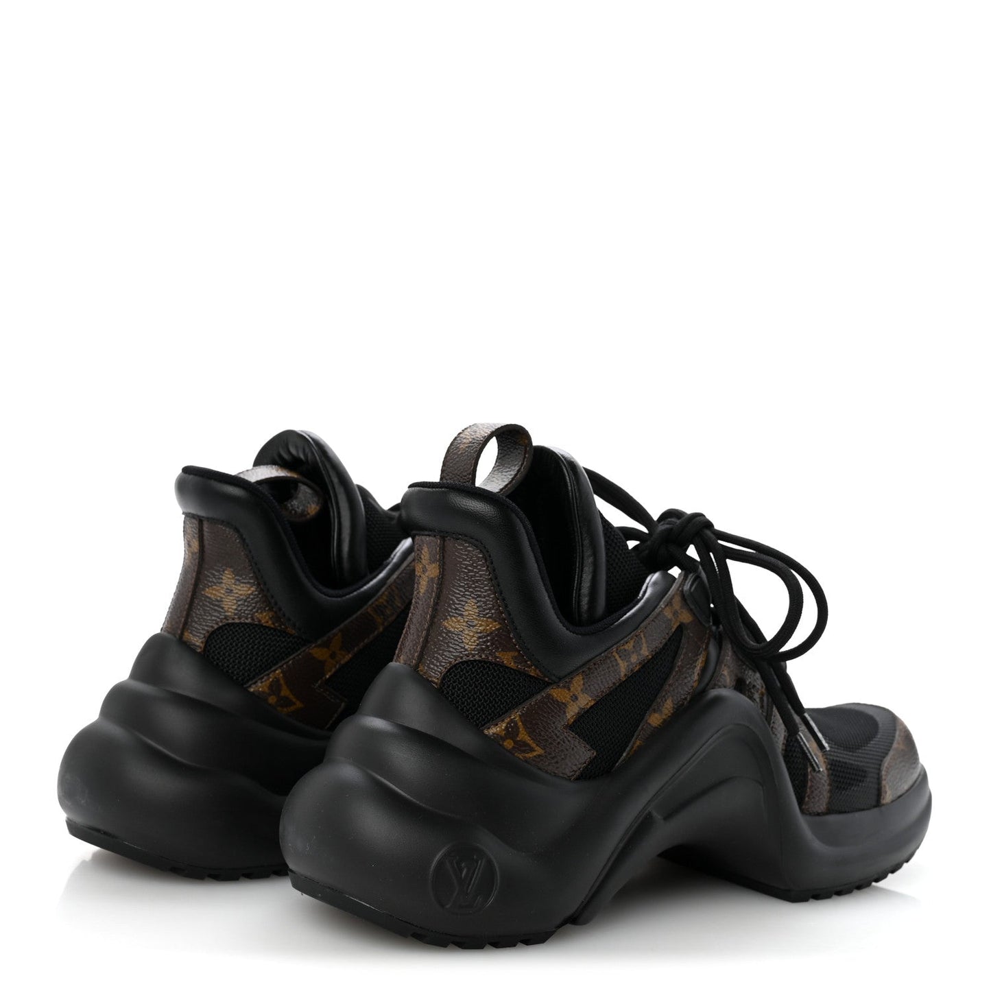 Louis Vuitton - Calzado