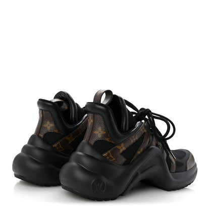 Louis Vuitton - Calzado