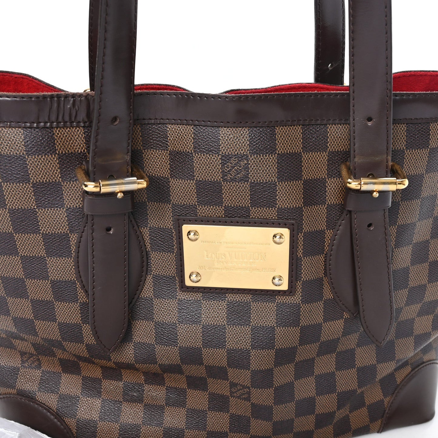 Louis Vuitton - Bolsos