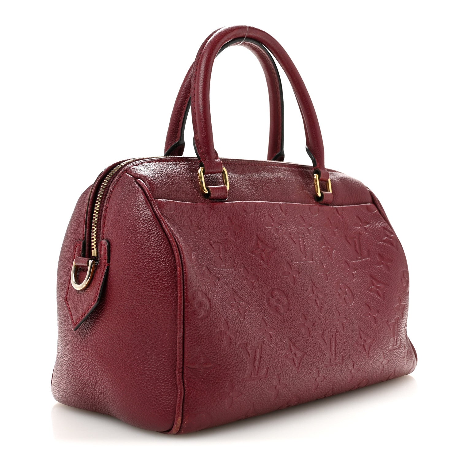 Louis Vuitton - Bolsos