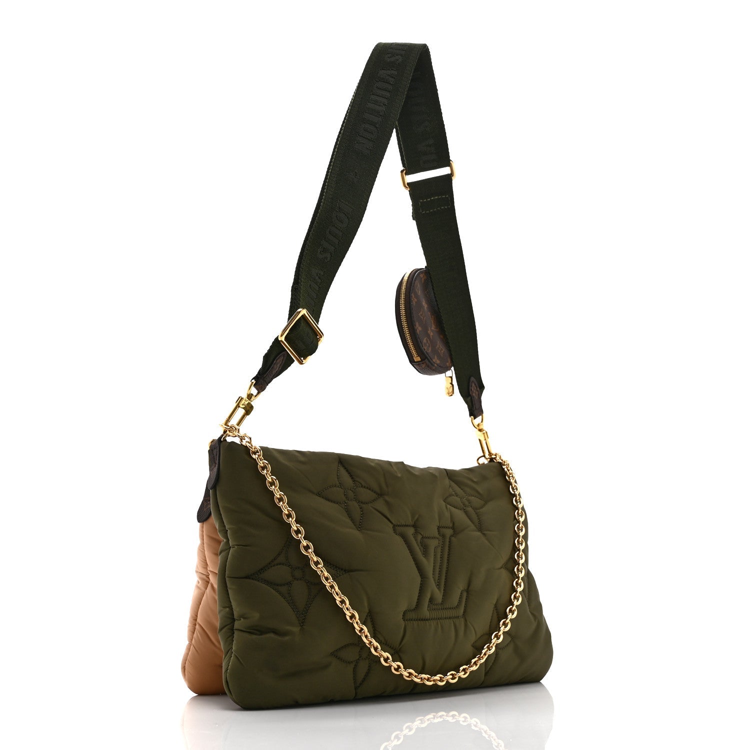 Louis Vuitton - Bolsos