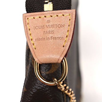 Louis Vuitton - Bolsos