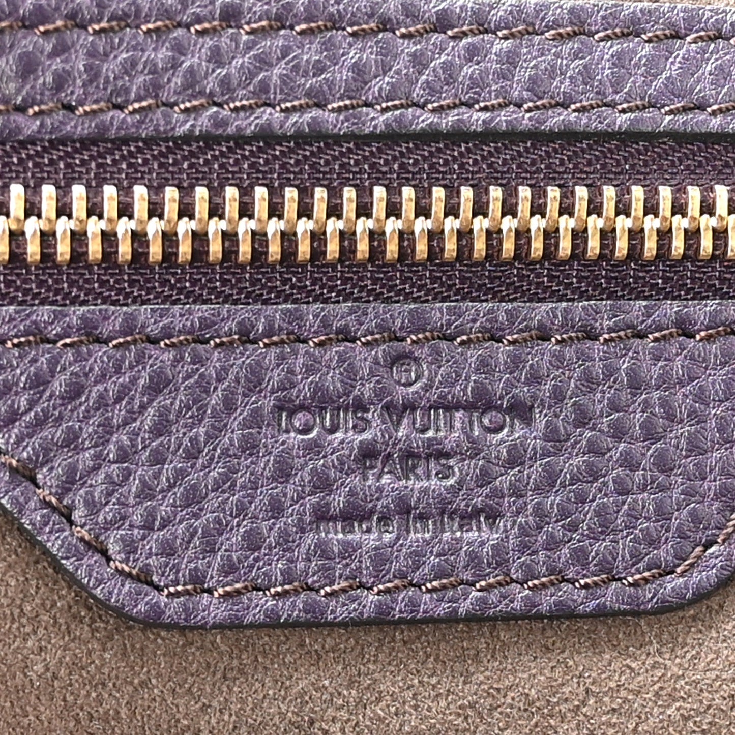 Louis Vuitton - Bolsos