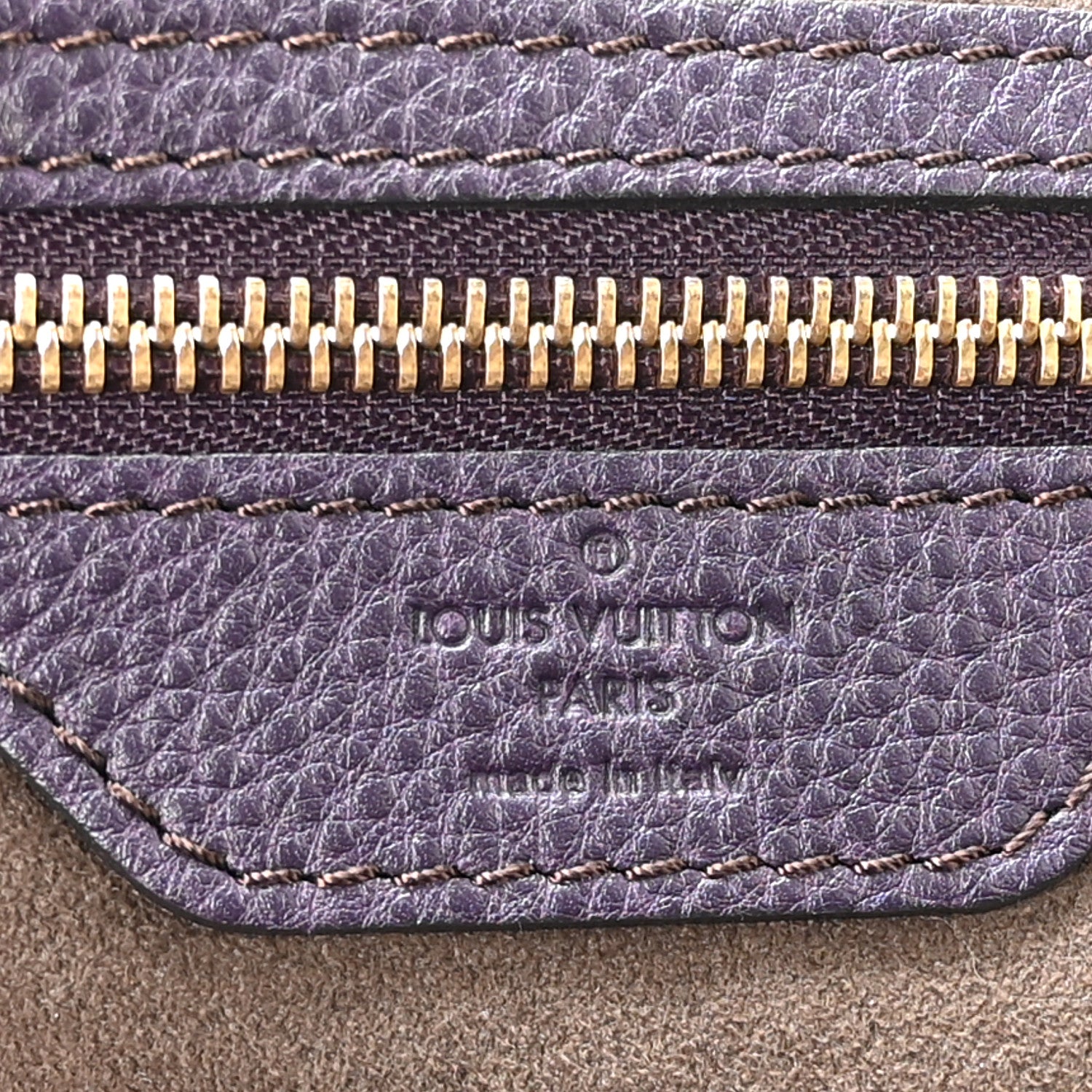 Louis Vuitton - Bolsos