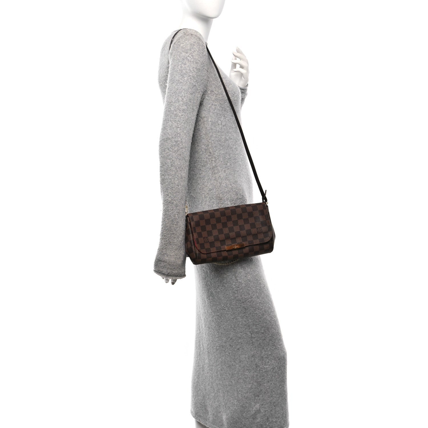 Louis Vuitton - Bolsos