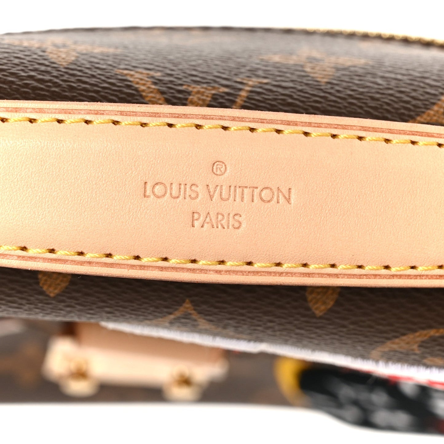 Louis Vuitton - Bolsos