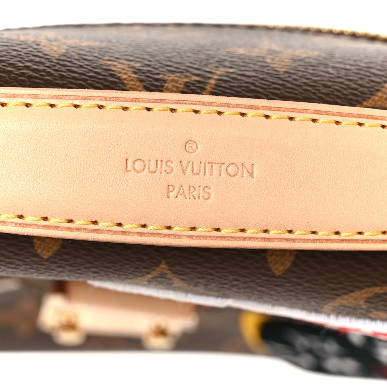 Louis Vuitton - Bolsos