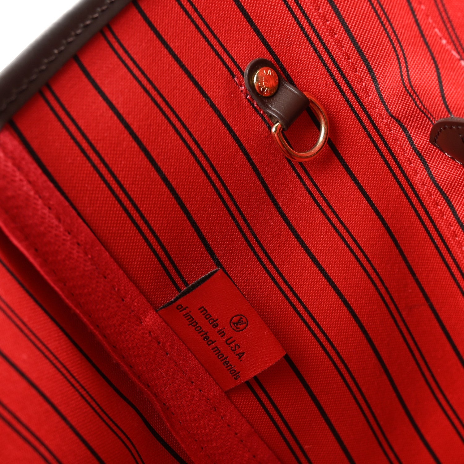 Louis Vuitton - Bolsos