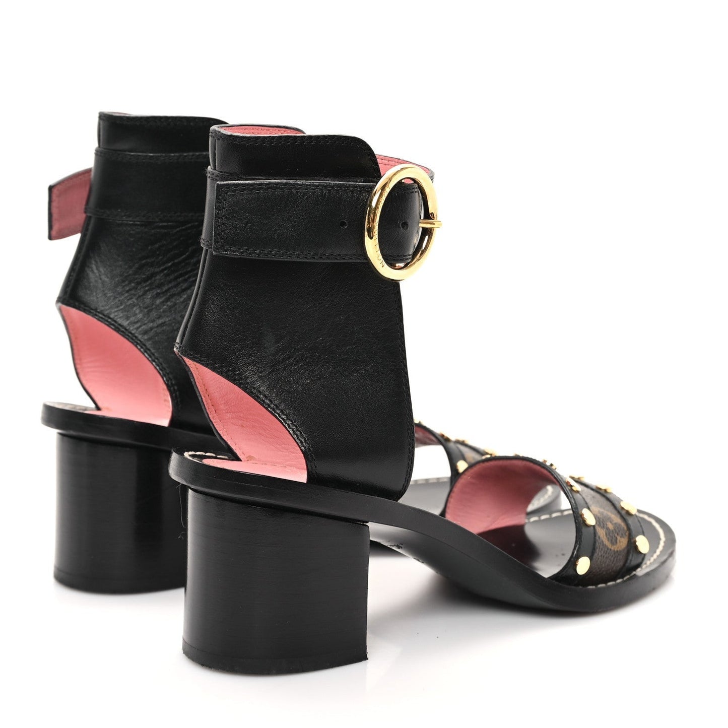 Louis Vuitton - Calzado