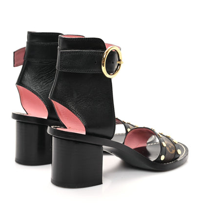 Louis Vuitton - Calzado