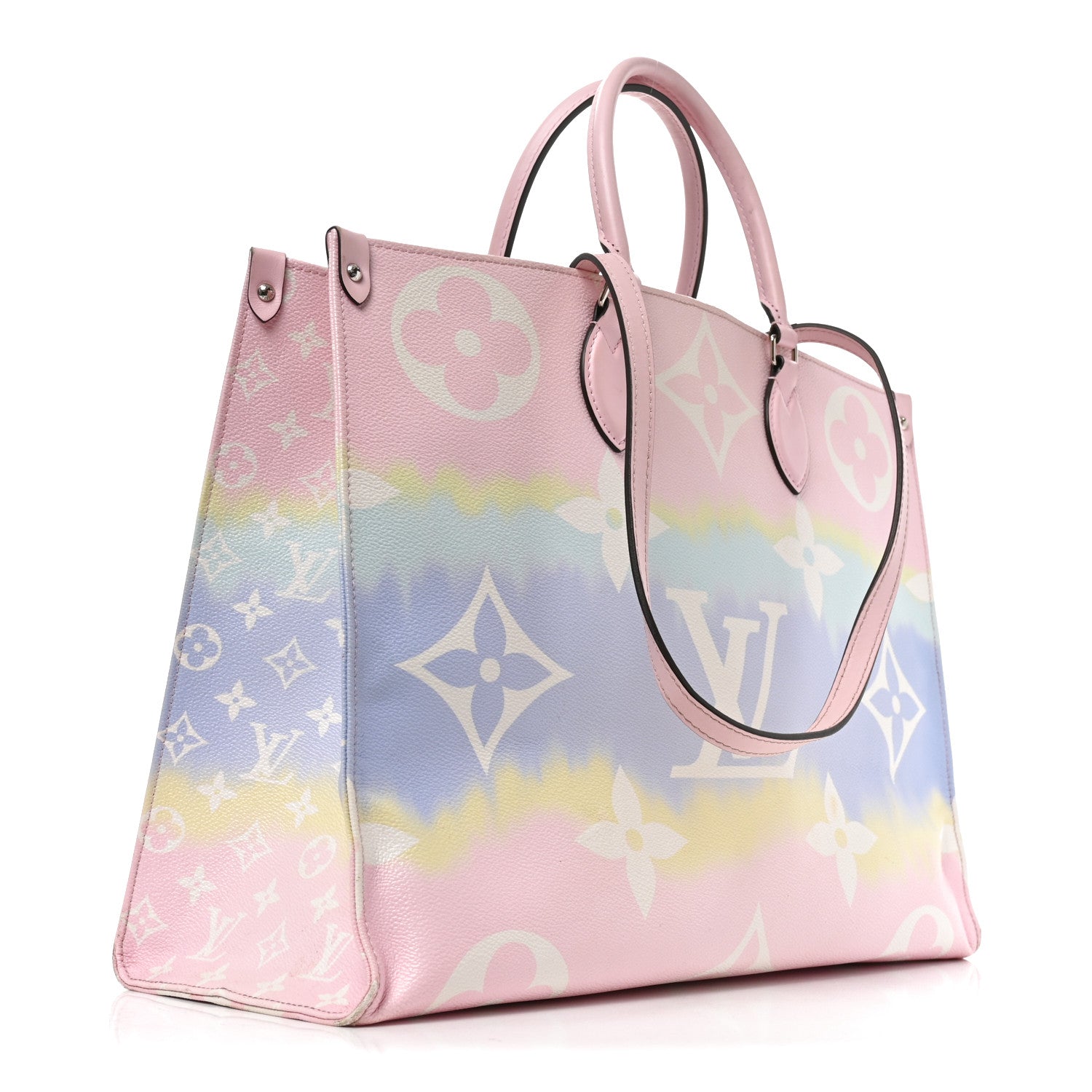 Louis Vuitton - Bolsos