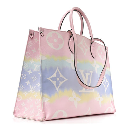 Louis Vuitton - Bolsos
