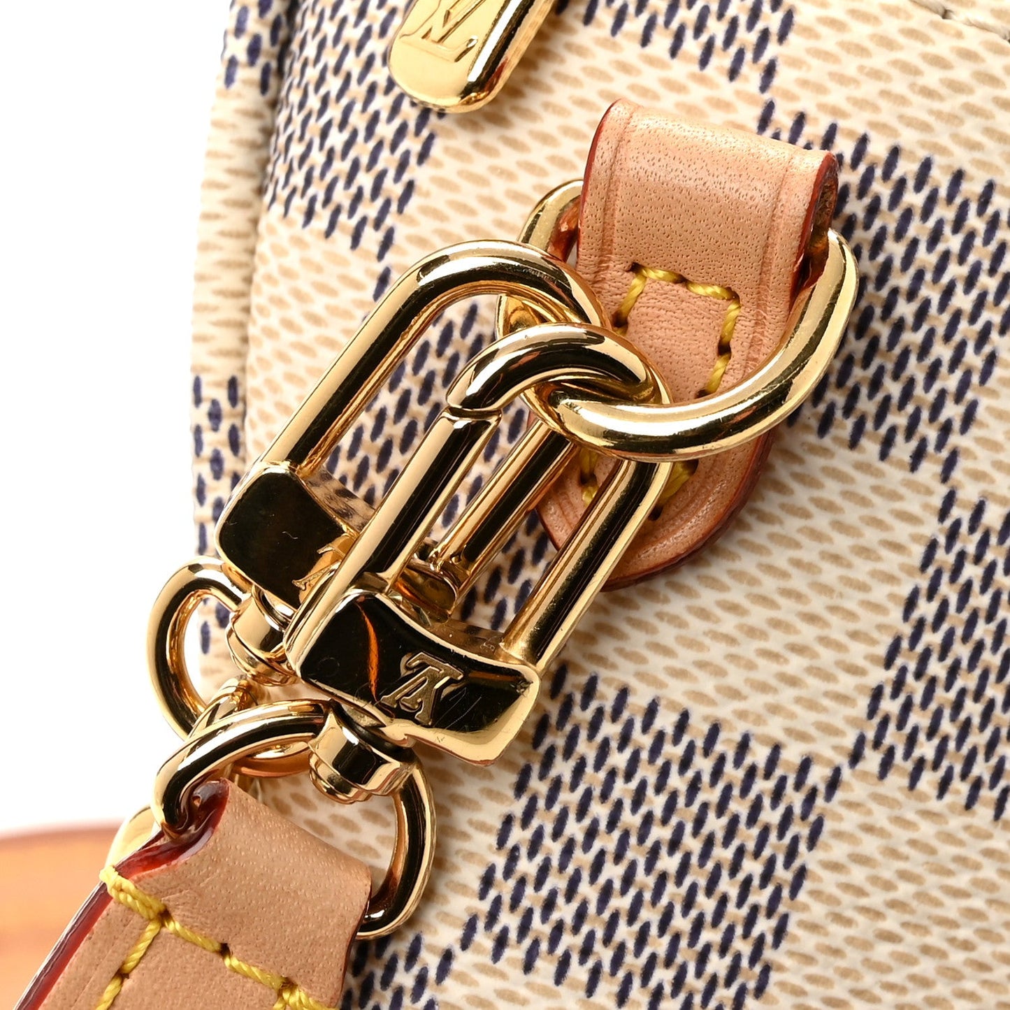Louis Vuitton - Accesorios