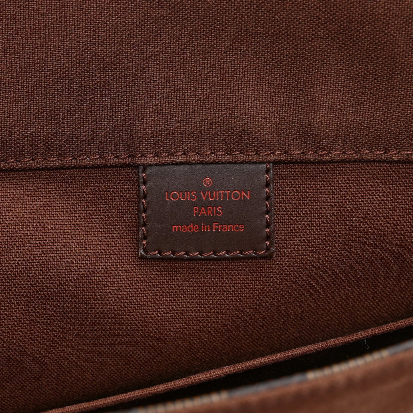 Louis Vuitton - Bolsos