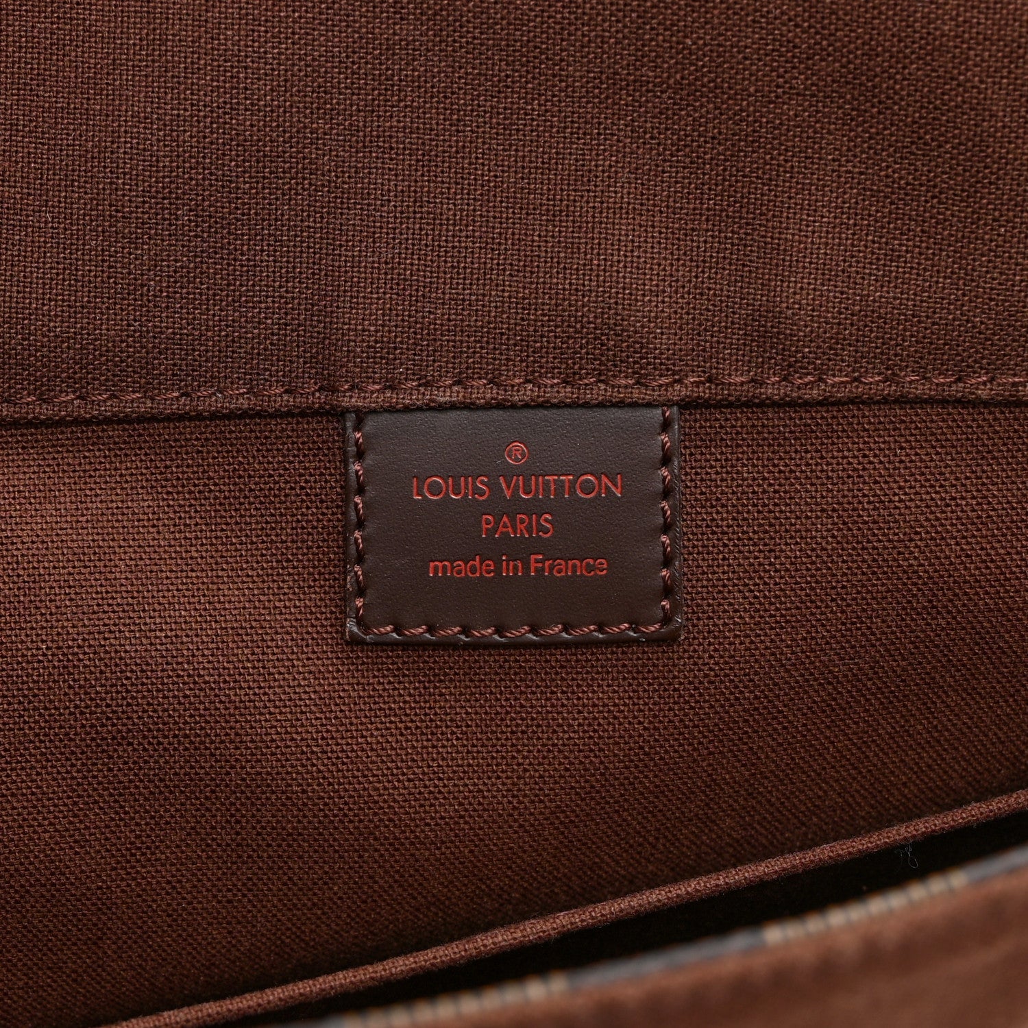 Louis Vuitton - Bolsos