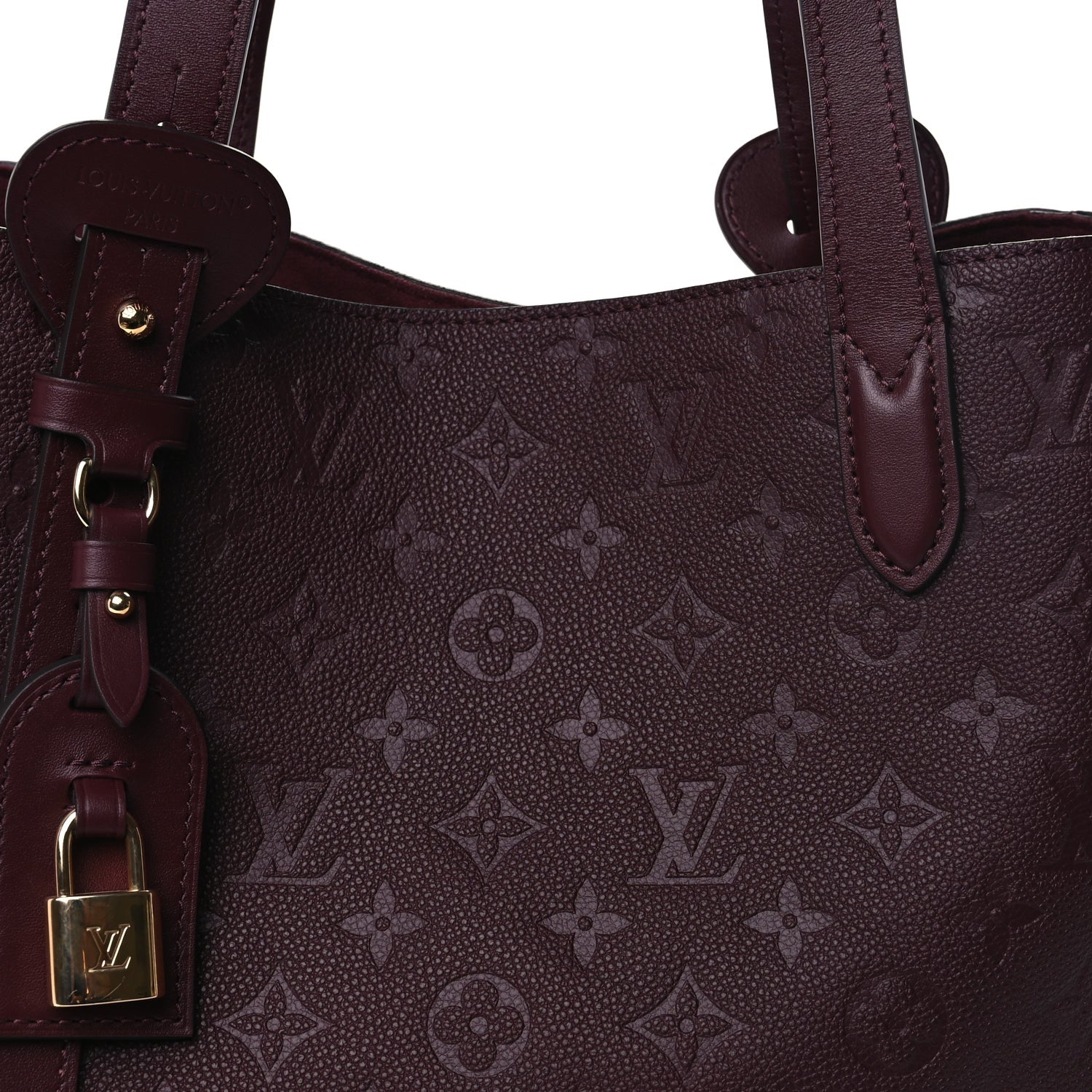 Louis Vuitton - Bolsos