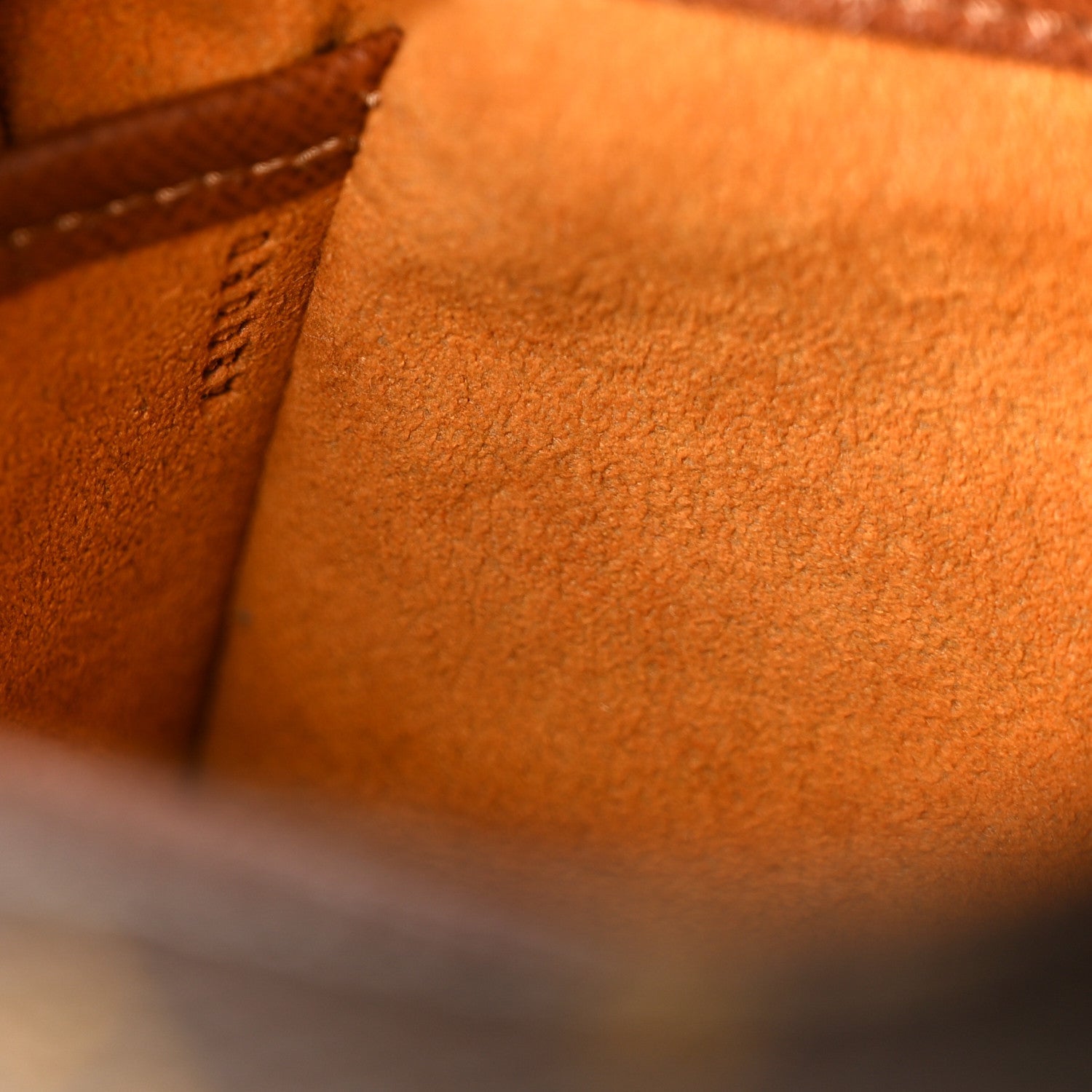 Louis Vuitton - Bolsos