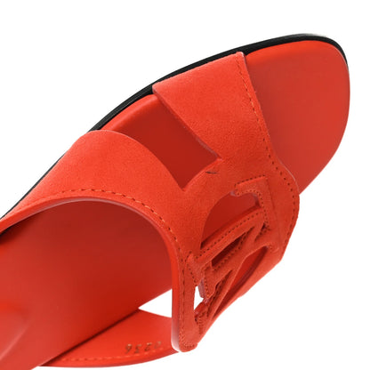 Louis Vuitton - Calzado