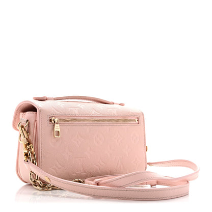 Louis Vuitton - Bolsos