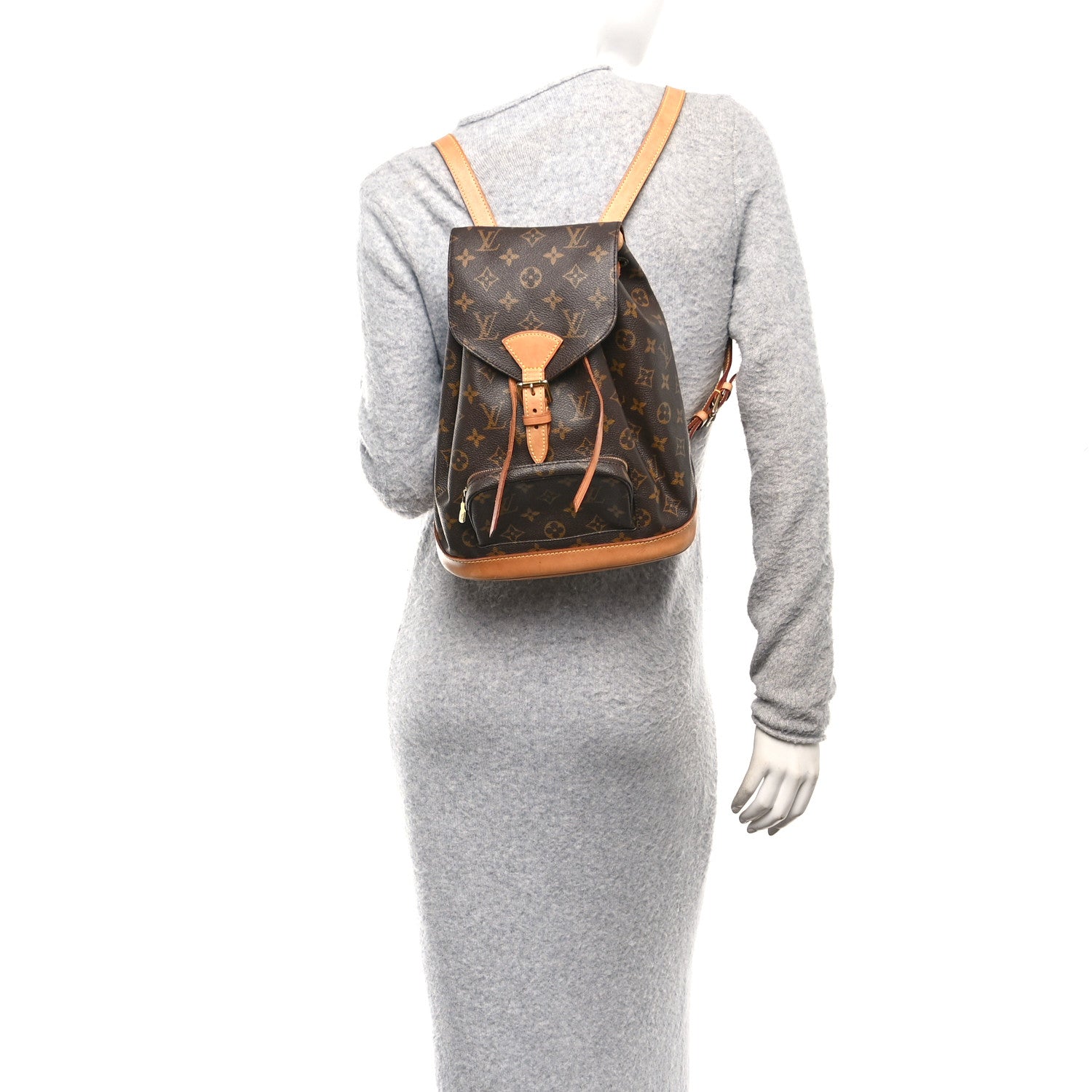 Louis Vuitton - Bolsos