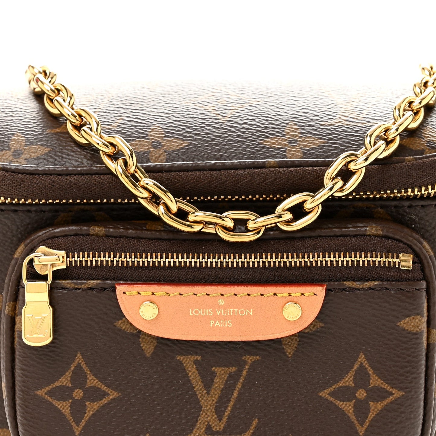 Louis Vuitton - Accesorios