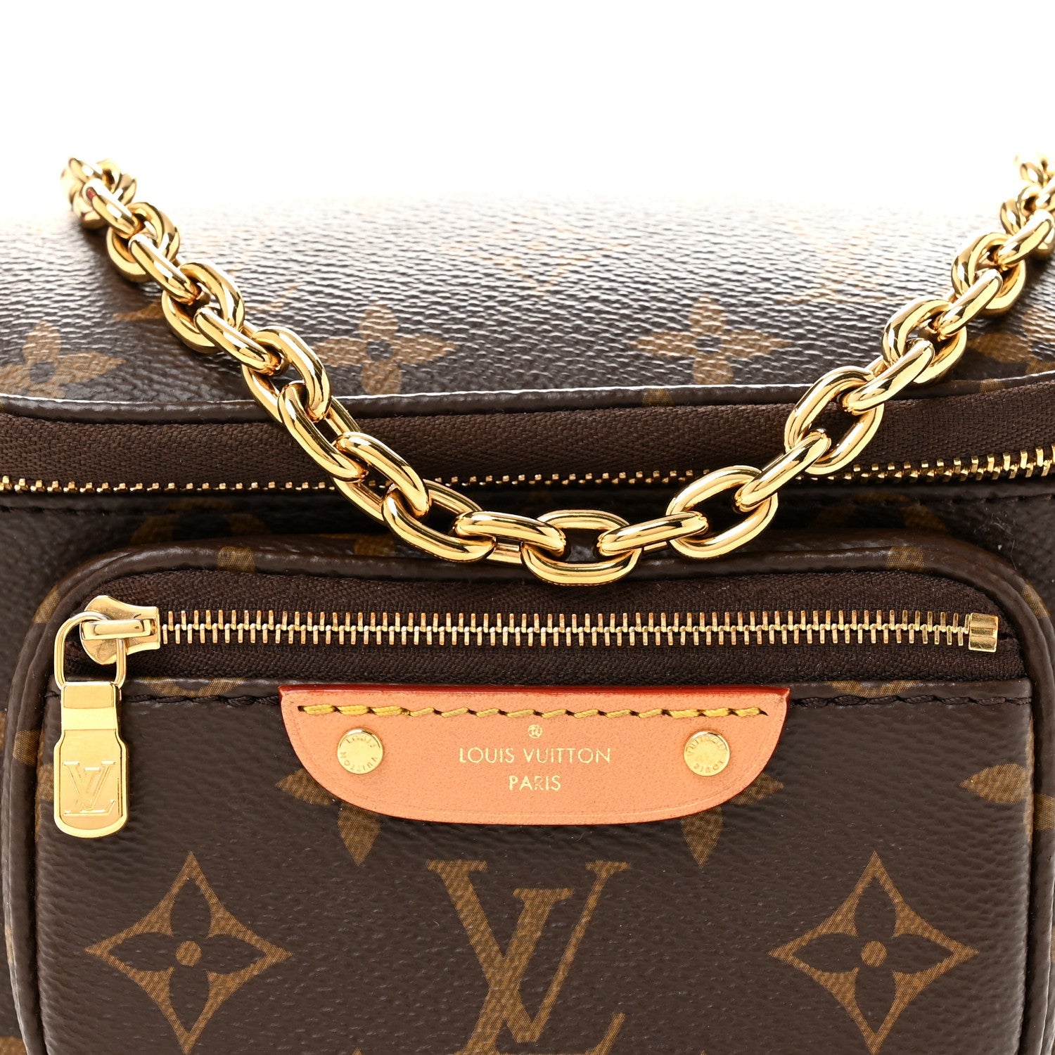 Louis Vuitton - Accesorios