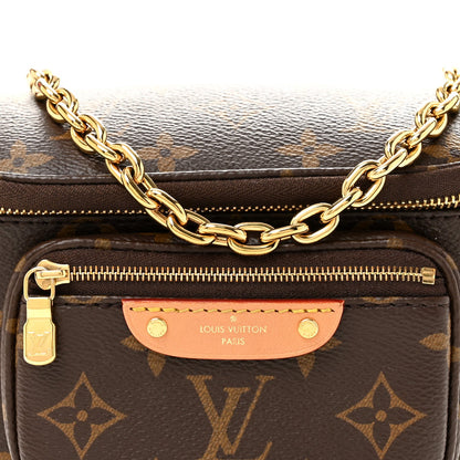 Louis Vuitton - Accesorios