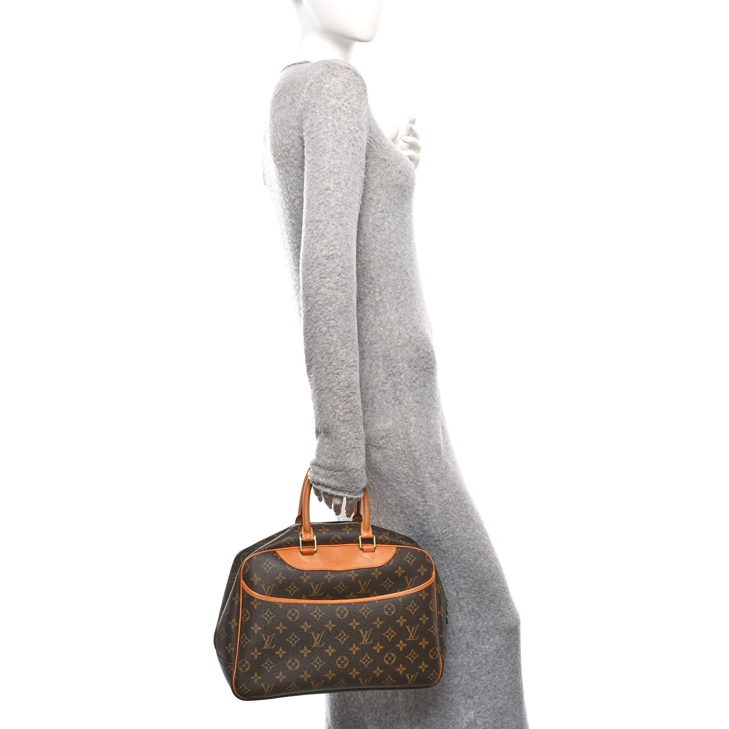 Louis Vuitton - Bolsos