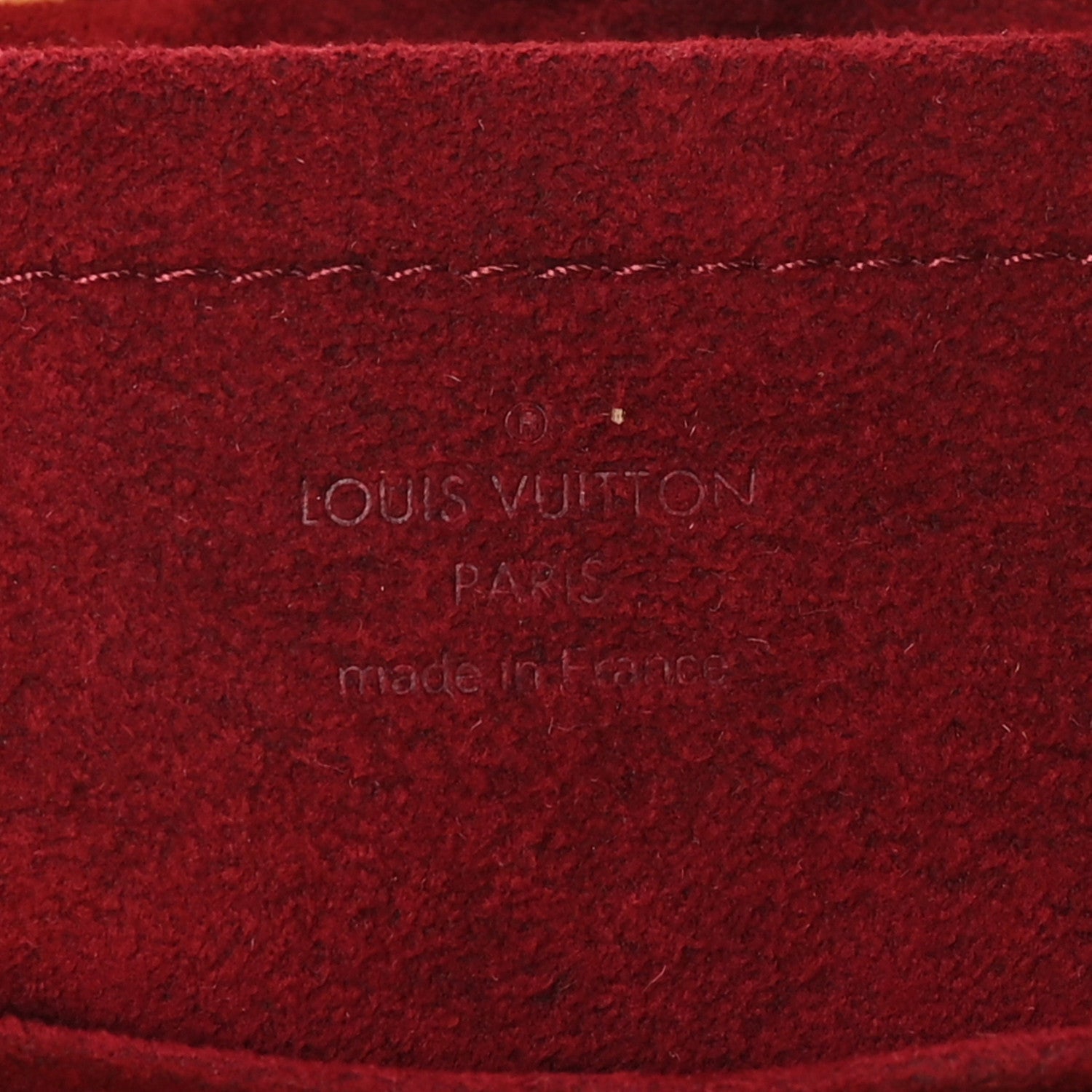 Louis Vuitton - Bolsos