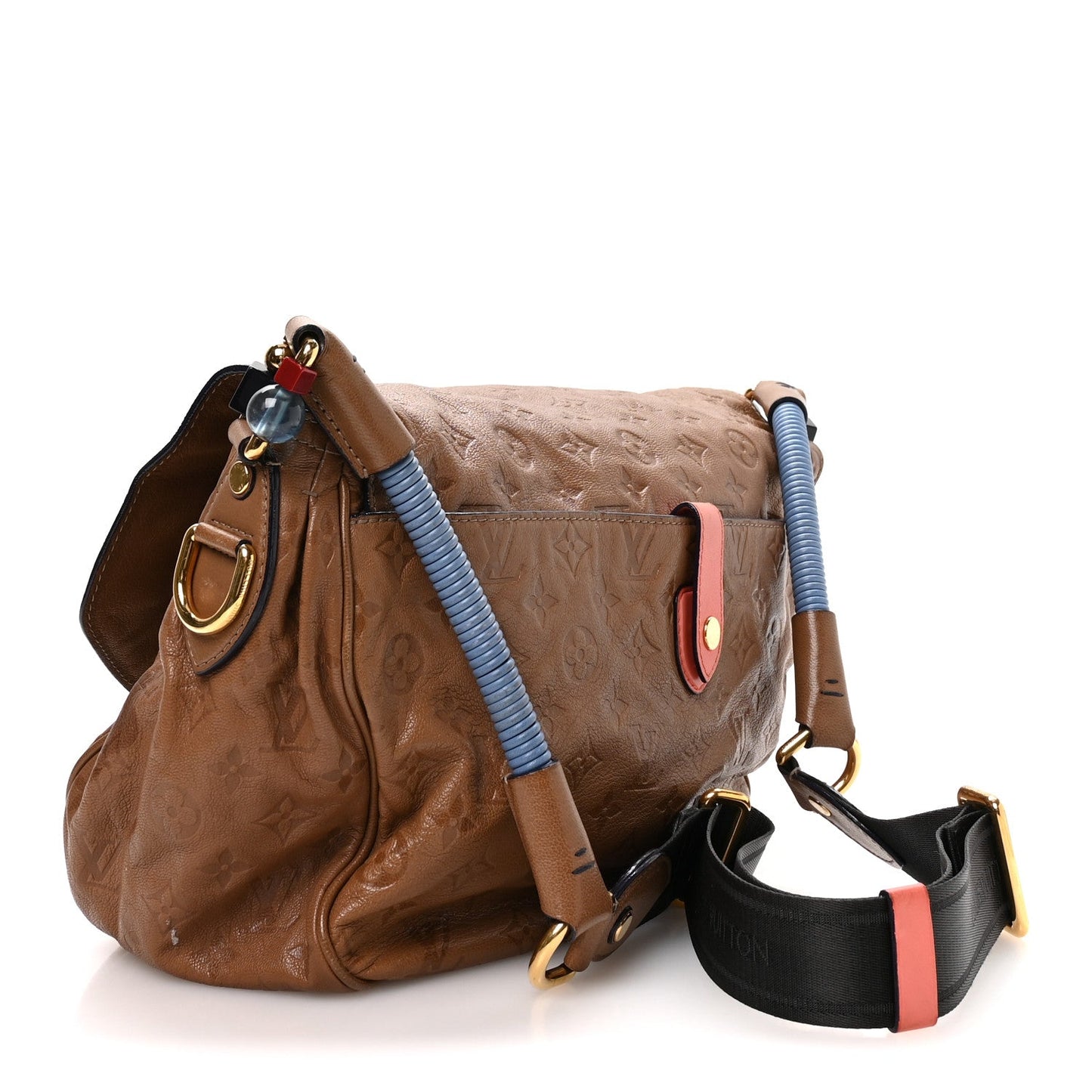 Louis Vuitton - Bolsos