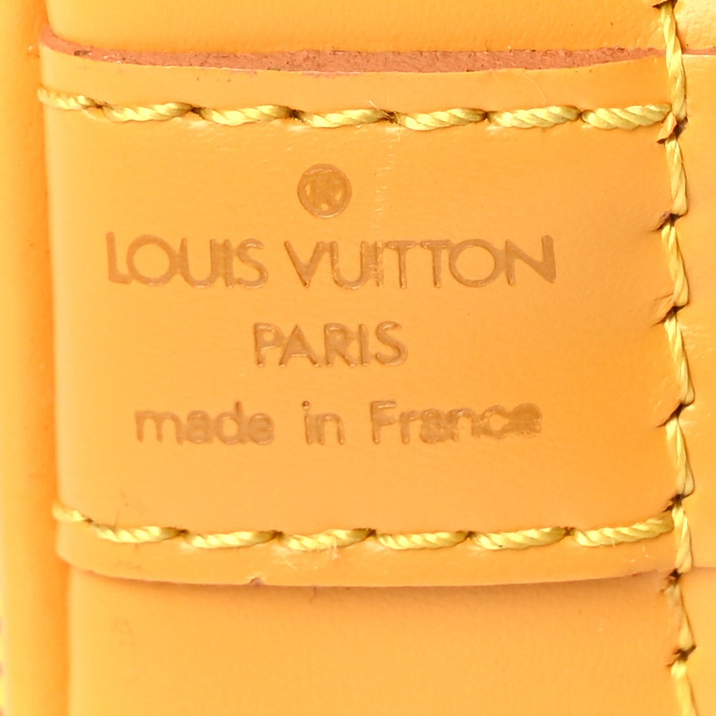 Louis Vuitton - Bolsos