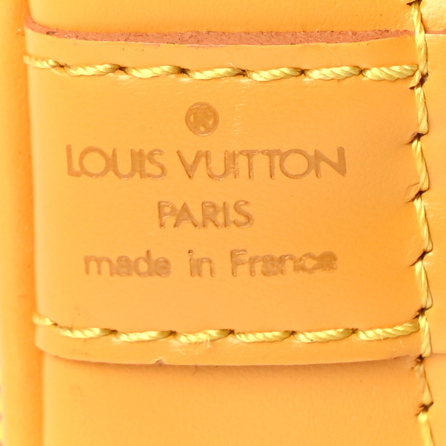 Louis Vuitton - Bolsos