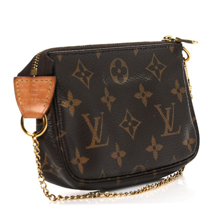 Louis Vuitton - Bolsos