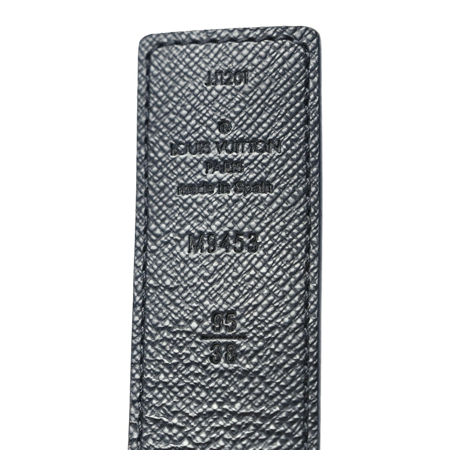 Louis Vuitton - Accesorios