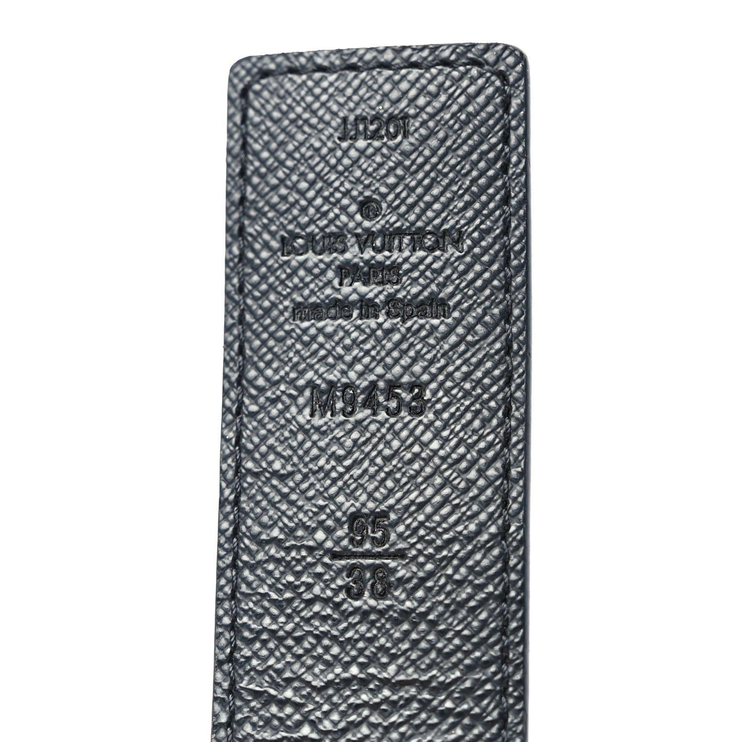 Louis Vuitton - Accesorios