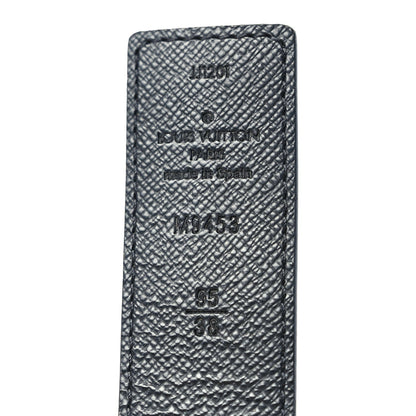 Louis Vuitton - Accesorios