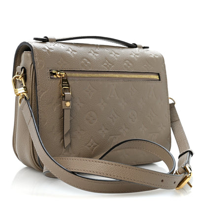 Louis Vuitton - Bolsos