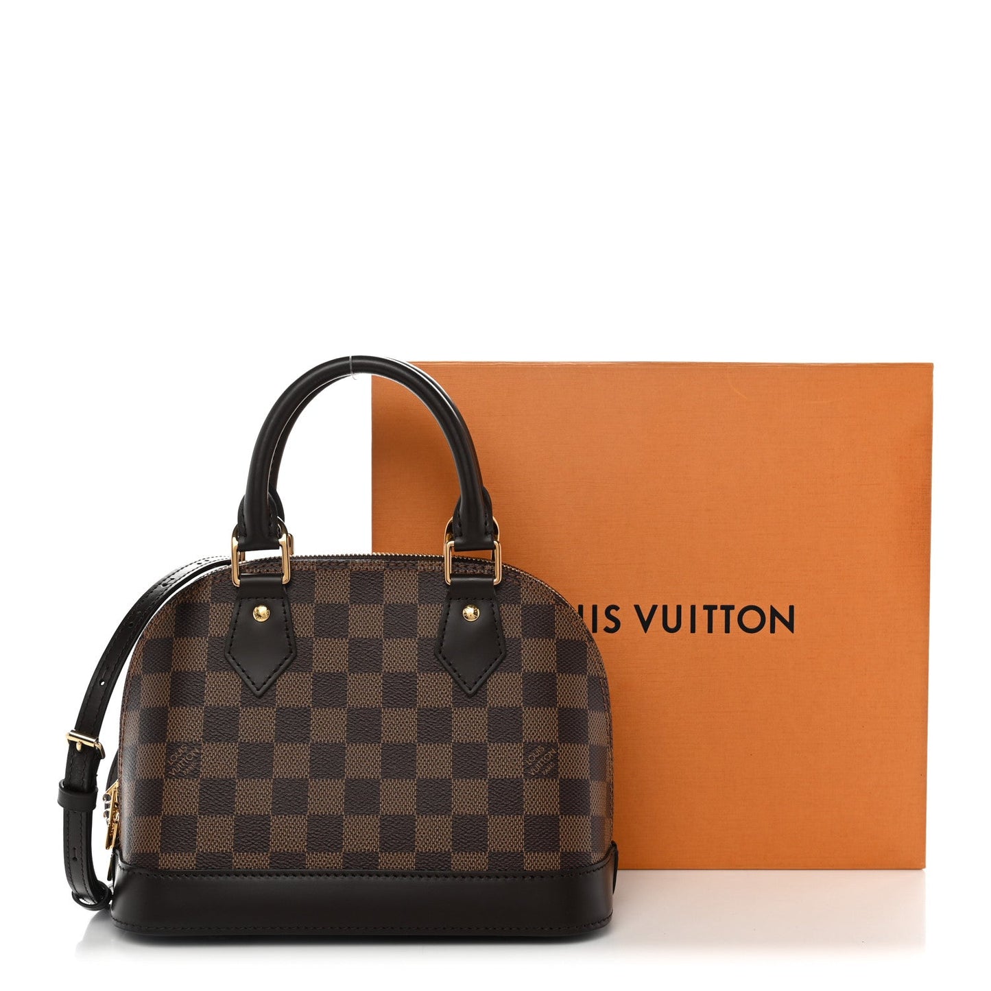 Louis Vuitton - Bolsos